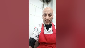 سيدنا موسى عليه السلام ما تيسر من سوره الأعراف بصوت القارئ حماده محمد عبد العزيز