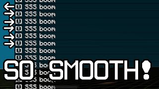HOW DID CHAINSKETCH DO THIS! ~ Chat Animations Addon review