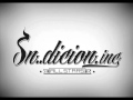 Yo Tengo Con Que El Jolz - Jerry - Toby King (Prod Dj Warner & DjJeffrey)