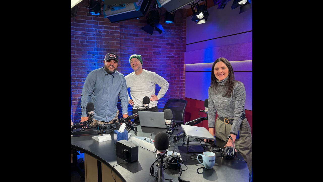 Snowstorm impacts, threats to Housing First program, rising utility costs