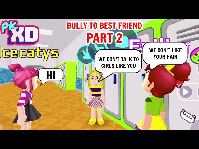 sddefault.jpg