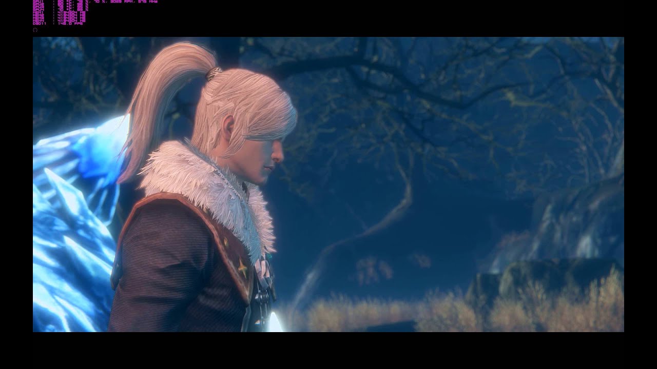 lAUNCHER 2014 04 17 20 42 40 341 camera iphone 8 plus apk