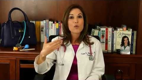 DR. TANYA  - INFANT JAUNDICE
