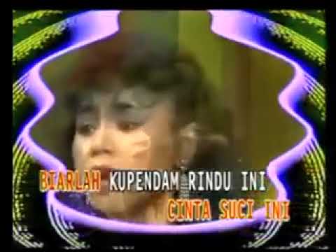 Ratih Purwasih - Kau Dan Aku Berbeda