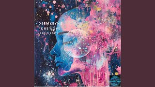 Pure Love (Radio-Edit)