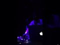 DJ Chami NYE 2019 At 2Zero6
