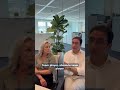 20 Years at efficy: Meet the Legends Behind Our Utrecht Office
