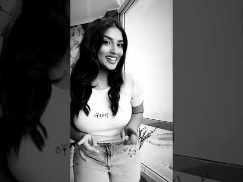 هل هذه هي أمة محمد