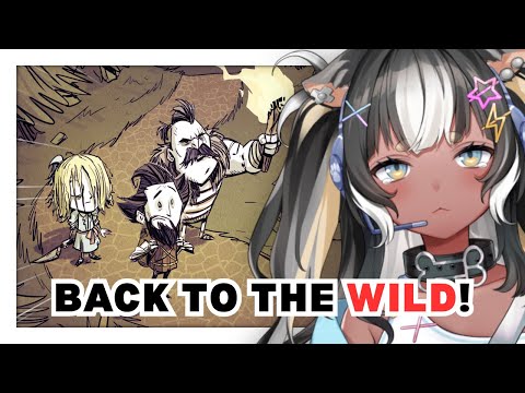 video thumb