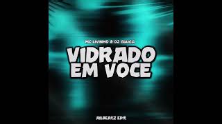 Download Lagu DJ TROMPET 2025 VIRAL 📯 - VIDRADO EM VOCE (BREAKBEAT KEJUT BAHU) | AILBEATZ REMIX MP3 Download Lagu DJ TROMPET 2025 VIRAL 📯 - VIDRADO EM VOCE (BREAKBEAT KEJUT BAHU) | AILBEATZ REMIX MP3