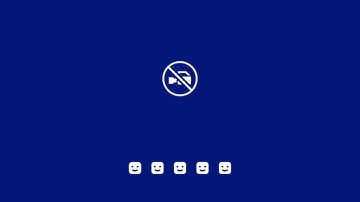 2k20 gameplay court Road to 2k 90% to elite