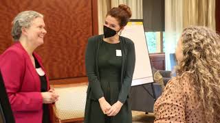 Expanding School-Based Telehealth in the Carolinas