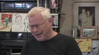 Famous Bases 14 John Lear in His Lair  Part Two Net Worth