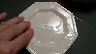 finds at happy tails merriman valley ... 3-3-24