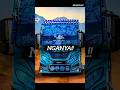Nganya Culture In Kenya рџ рџ Є рџ Ґрџ Ґ Trending Nganya Matatu Kenya Matatuculture Matwanamatatuculture 