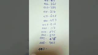 12-02-2018 WIN-WIN