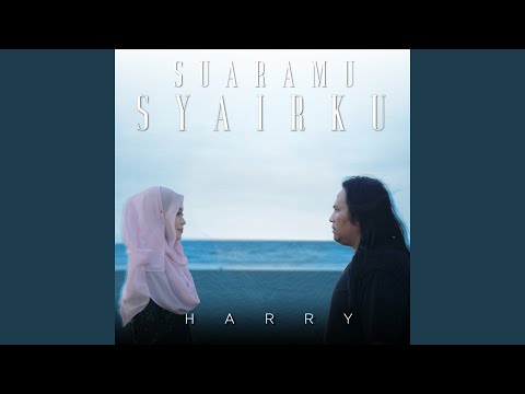 Upiak - Pembenci (Official Music Video)