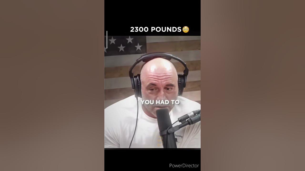 ronnie-coleman-on-his-world-record-for-the-most-weight-pushed-on-a-leg