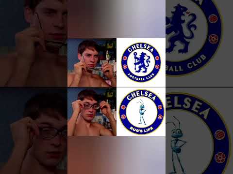 حساب فلامينغو بعد مباراة تشيلسي