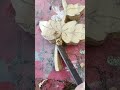 Wood carving art #artwork #woodscraft #woodcarving