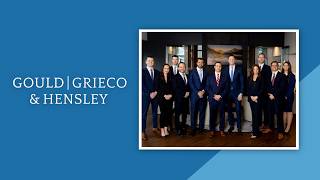 Maximizing Case Outcomes Through Litigation-Focused Lending