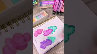 Mind maps #shorts #ideas #mindmaps