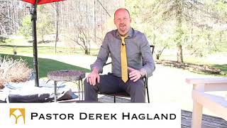 Fireside Chat Promo