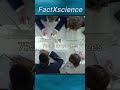 adidas vs nike shoes Comparison | FactXscience