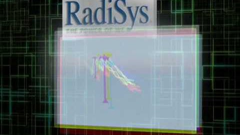 Radisys