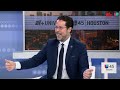 ¿Cómo diferenciar un abogado de inmigración real de un notario o consultor?