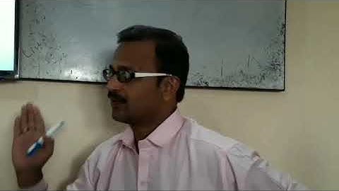 C++ Input and Output part 2