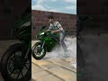 #rider boy#r15#sound#exhoustsound#vir☠️☠️