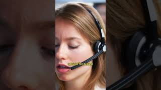 Experian 20-Minute Hard Inquiry Removal Hack