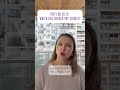 Introductory free English lesson in the bio