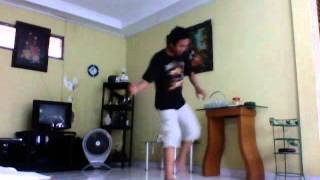 Capture 20130921 1