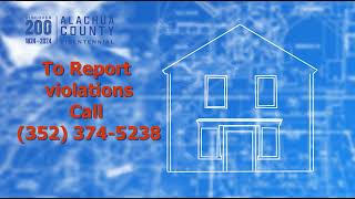 Celebrity Minimum Housing Code Public Service Announcement Wealth