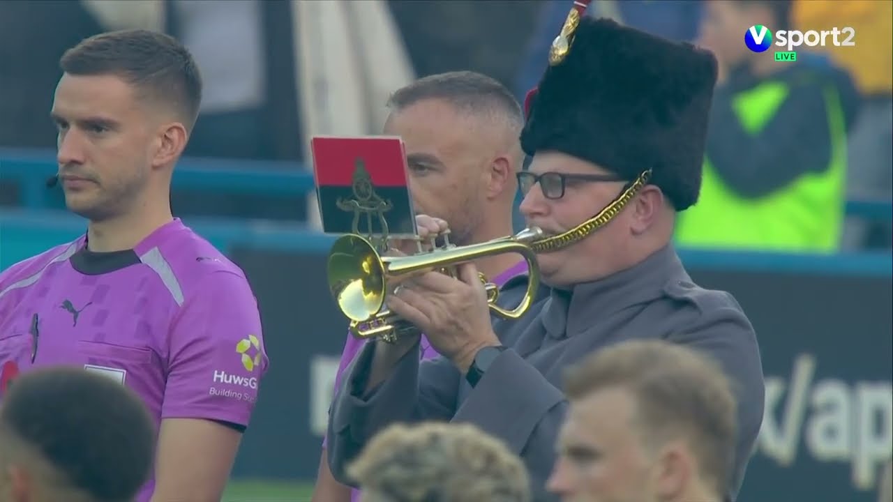 2025–26 EFL Championship (Matchday 15) Blackburn Rovers v Derby County (8 November 2025) FULL MATCH