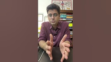 Free Mains Answer Writing strategy session for GS 4 | UPSC CSE 2026