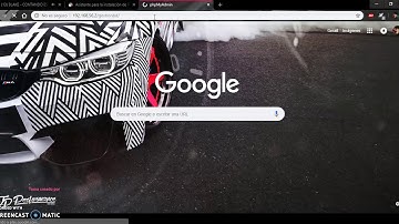 Instalacion Prestashop en Ubuntu Server 16.04