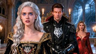 The Queen Stayed Silent About King Alpha’s Affair… Then His Mistress Was Banished by Dawn