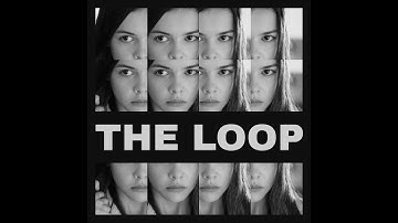 THE LOOP / short film