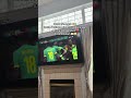 #afcon #senegal #algeria #fyp