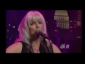 Emmy Lou Harris & Rodney Crowell - Red Dirt Girl/Back When We Were Beautiful