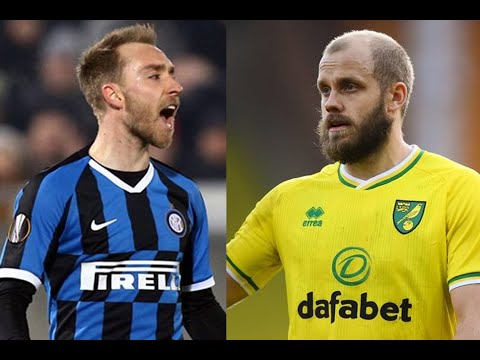 Denmark Vs Finland Euro 2020 Match 3 Den Fin Youtube