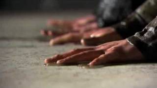 Doctor Who Autumn Special 2009 Trailer