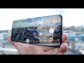 Samsung S20 Ultra - zdjęcia i filmy. Gościnnie: Xiaomi Mi Note 10, iPhone 11 Pro i Huawei P30 Pro