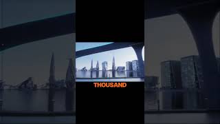 Underestimating America Is a Fatal Mistake #substack #shorts