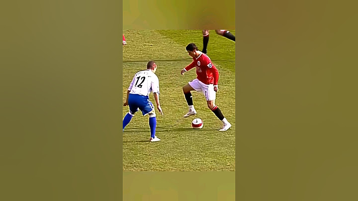 ПАС В СТИЛЕ РОНАЛДУ👑🤩 #football#футбол#soccer#skills#пас#роналду#ronaldo#tutorial#обучение#shorts