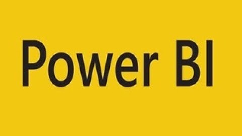 Power BI hands on interview questions - Part 4