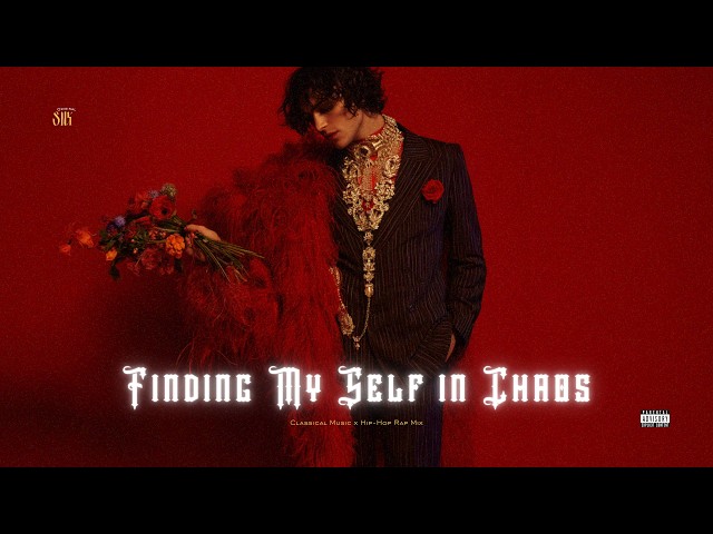 Finding My Self in Chaos l SNX